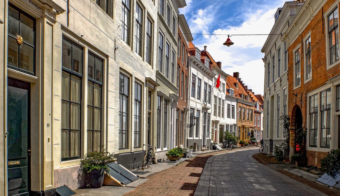 Middelburg Middelburg