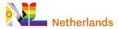 Netherlands
