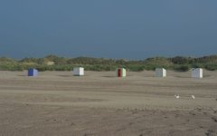 Oostkapelle