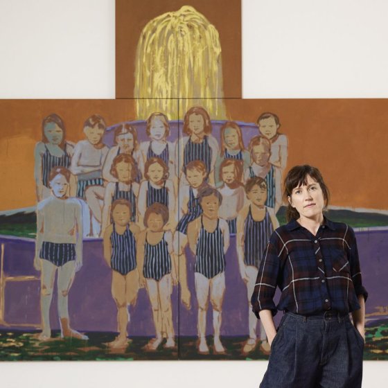 Kingsday in the Netherlands