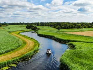A guide to coffeeshops in the Netherlands - Holland.com
