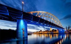 Arnhem