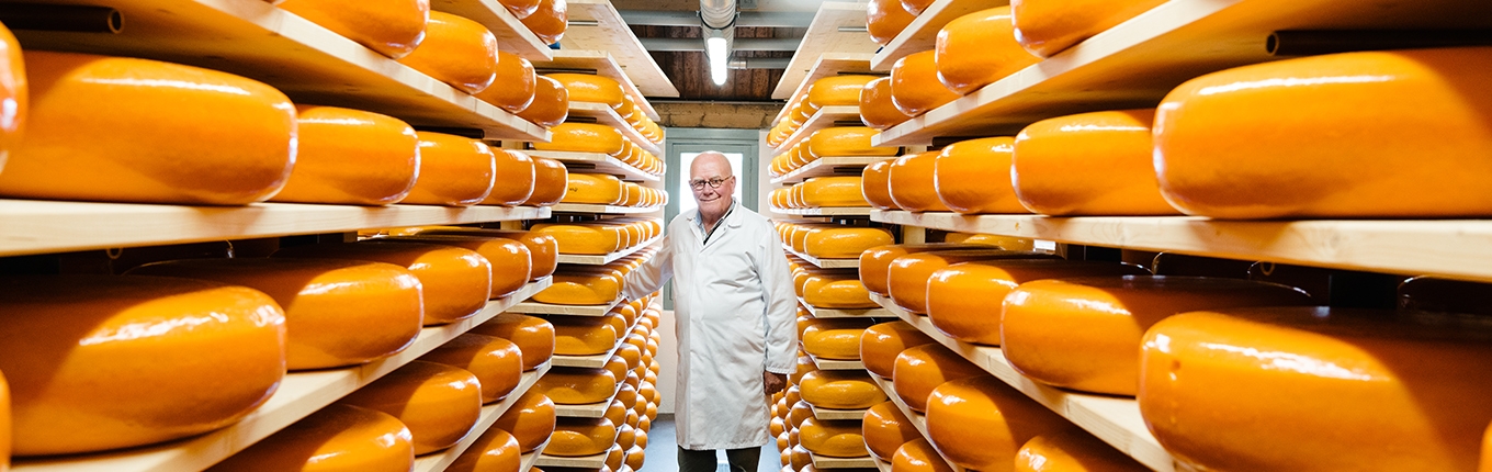 Cheese valley cheeses and cheese farmer Cheese valley cheeses and cheese farmer