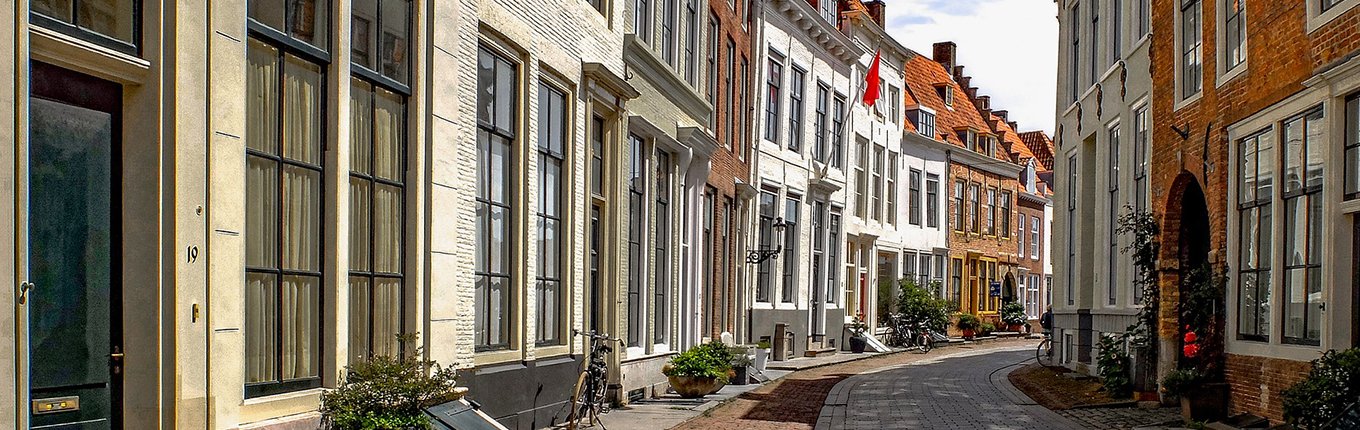 Middelburg Middelburg