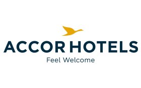 Accor Hotels Holland 1 Of Images