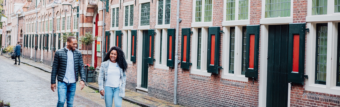 Haarlem OudeMannenHuis Haarlem OudeMannenHuis