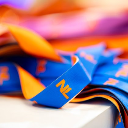 NL keycords IBTM Spain