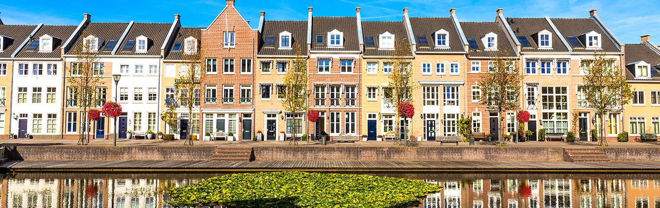 Helmond Helmond