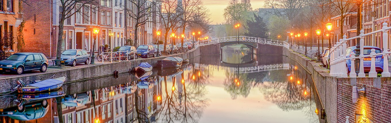 Visit Leiden Find Our Top Tips Here Holland Com
