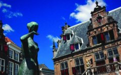 Nijmegen