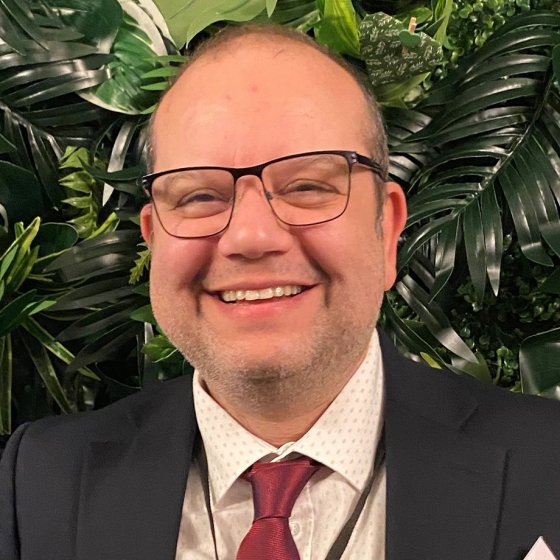 Top Netherlands&rsquo; tips from Paul