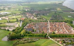 Elburg