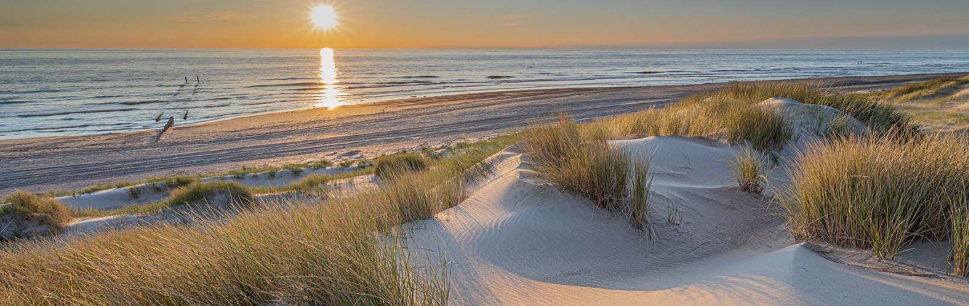 Westenschouwen, Zeeland