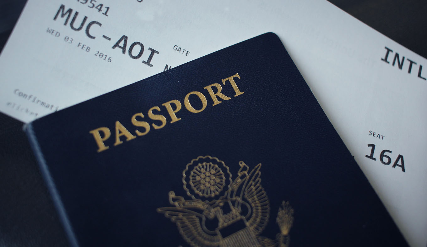 - \u0026 Visa Immigration Holland.com Holland.com Visa Immigration - \u0026