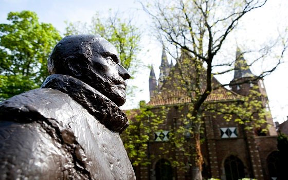 Fotograf Zwinkels Fotograf Zwinkels