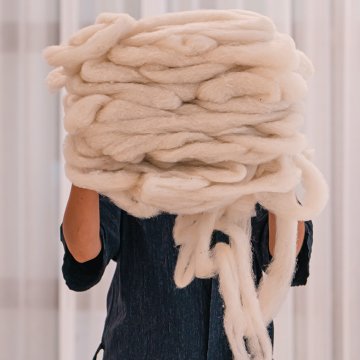 NOoF board with several examples