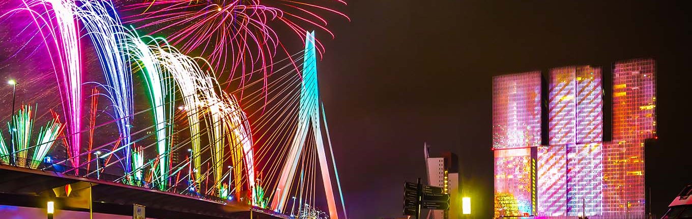 42+ Amsterdam new years eve 2021 events info