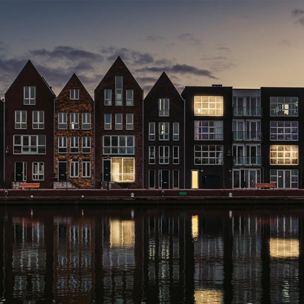 © Van Wees © Van Wees