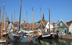 Marken