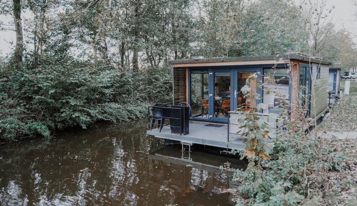 Tjoolaard Weidumerhout Weidum Tjoolaard Weidumerhout Weidum