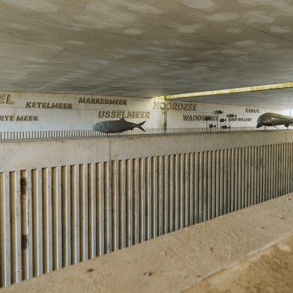 Persreis Watermanagement 2024