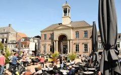 Harderwijk