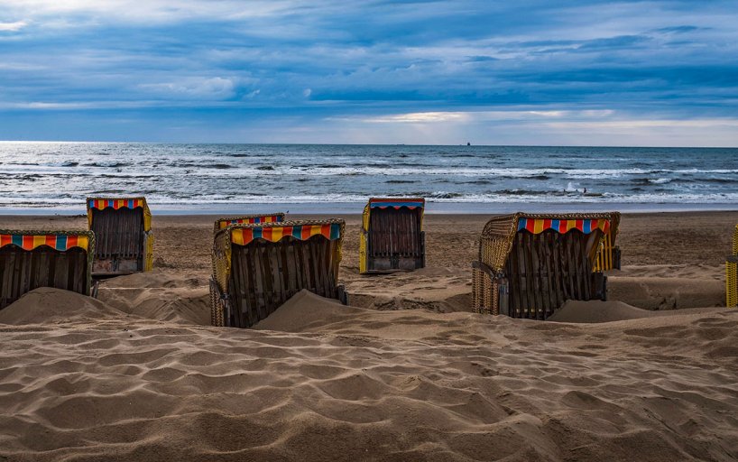 La Localita Balneare Egmond Aan Zee E Una Meta Perfetta Per Tutta La Famiglia Holland Com After booking, all of the property's details, including telephone and address. la localita balneare egmond aan zee e