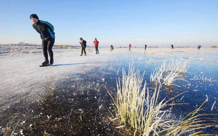 59327_fullimage_friesland-schaatsen_735x460.jpg