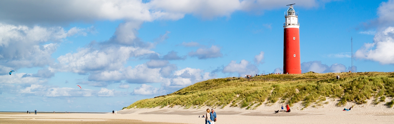 Texel Texel