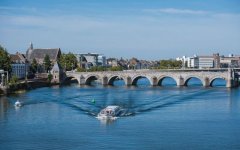 Maastricht