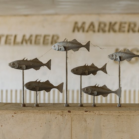 Persreis Watermanagement 2024