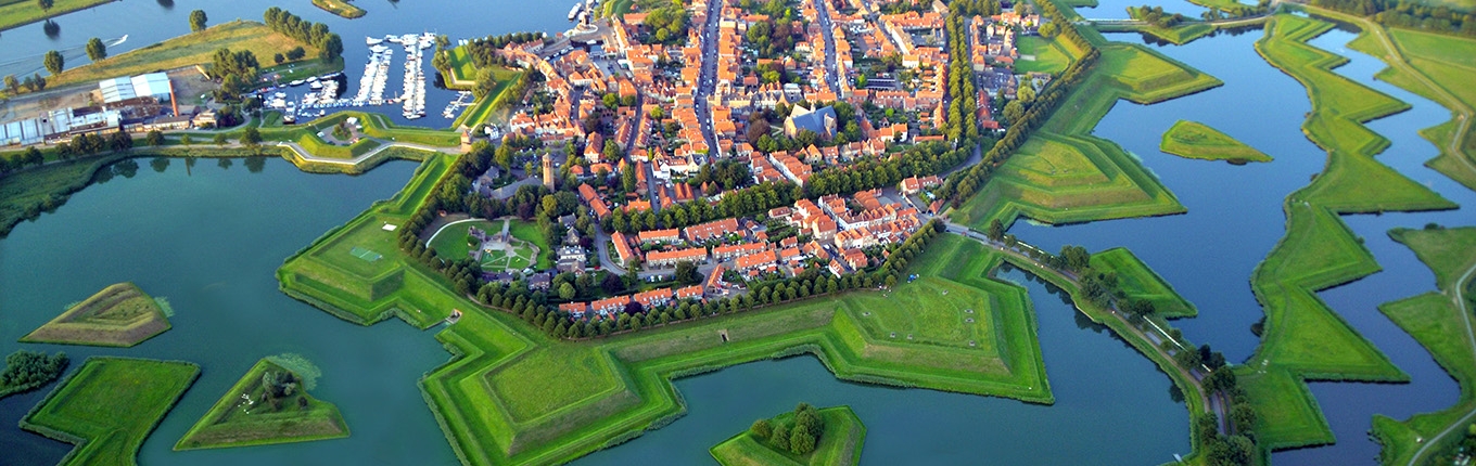 Heusden Heusden