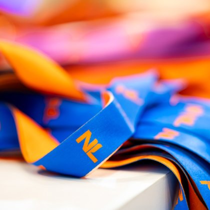 NL keycords IBTM Spain