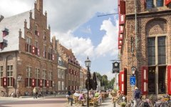 Doesburg
