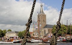 Hasselt