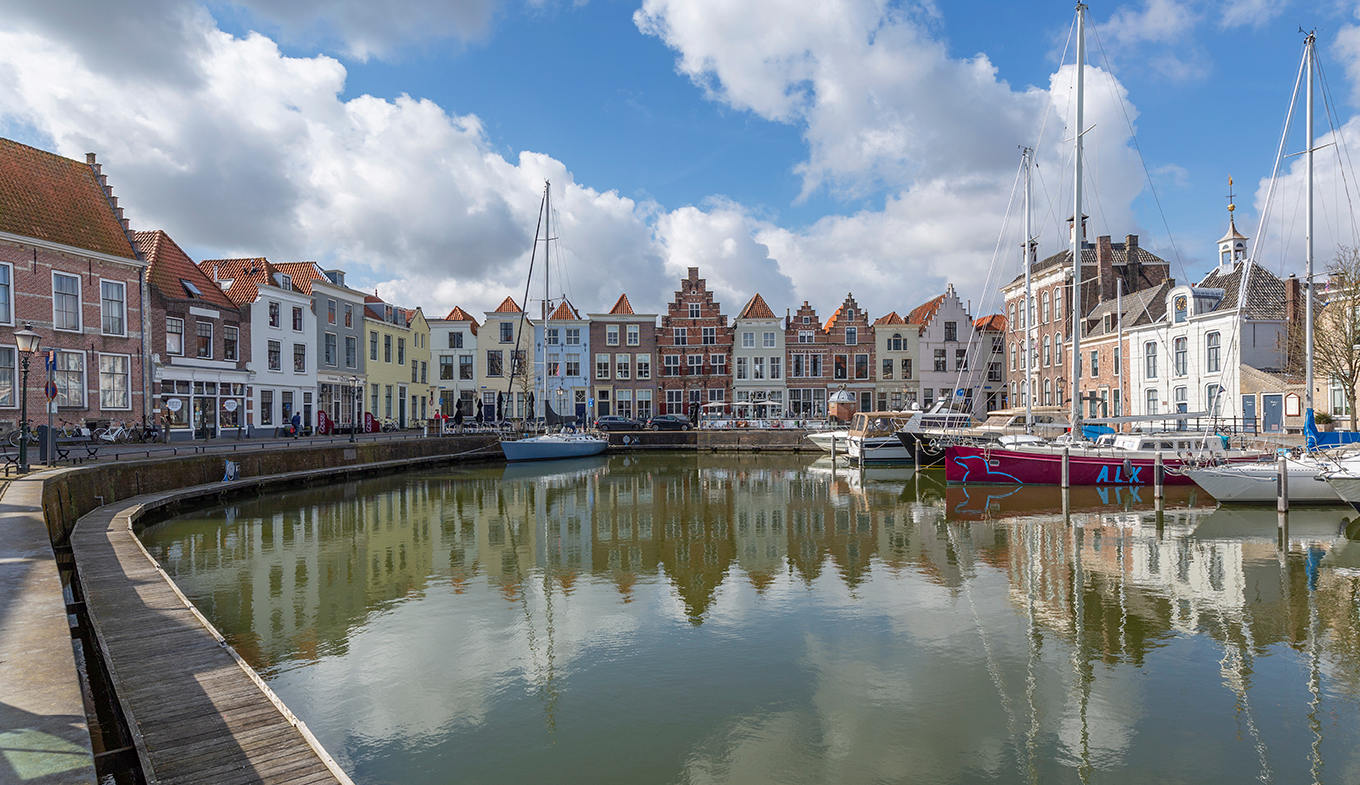 Goes Wat te doen in Goes? Dit zijn de beste tips Holland com Goes Wat te doen in Goes? Dit zijn de beste tips Holland com