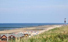 Domburg