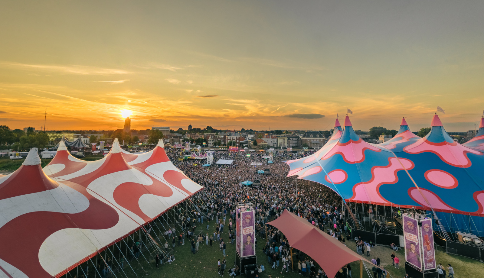 Appelpop 2024 Appelpop 2024