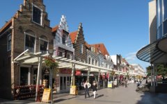 Vlissingen