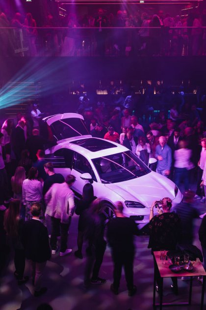 Oceandiva product presentation