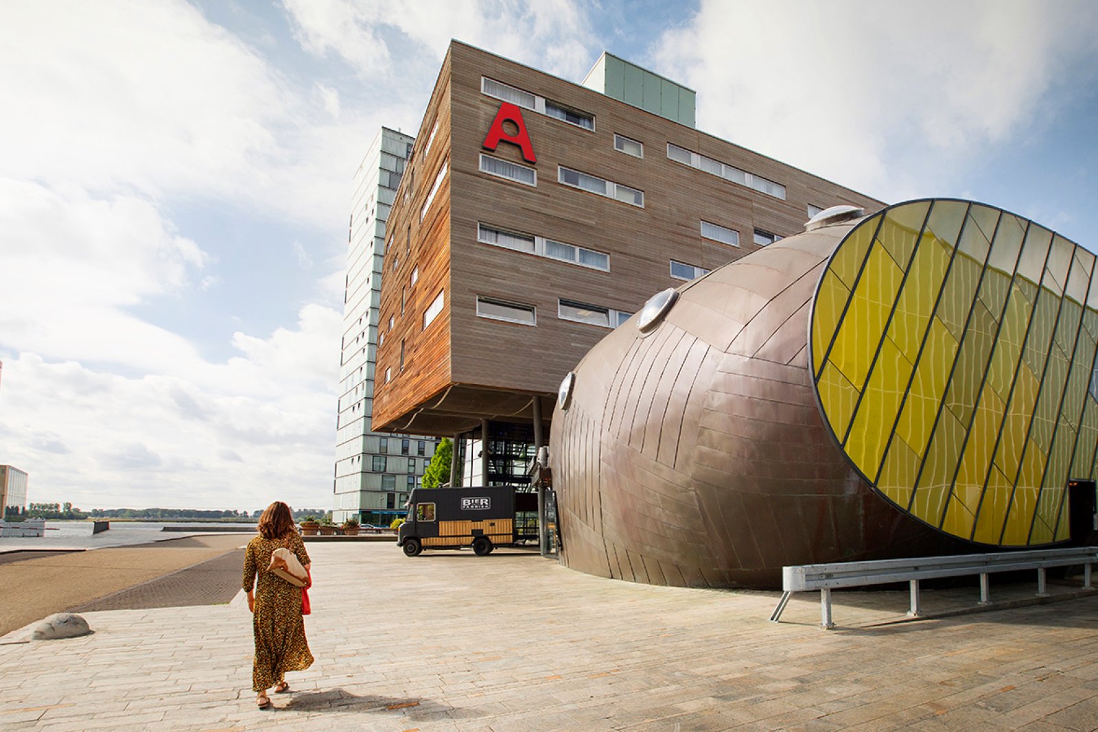 Almere