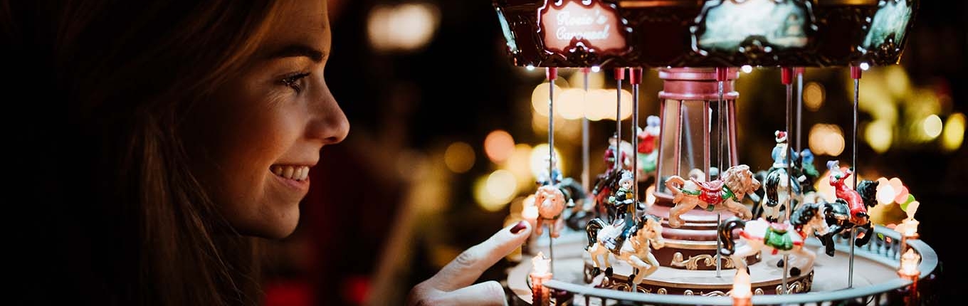 Fête d'anniversaire, à chaque pays ses traditions