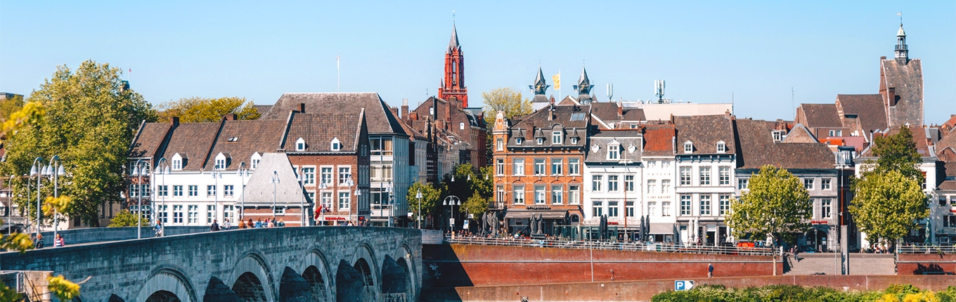 Maastricht