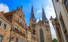 Deventer