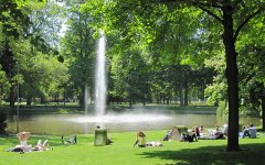 Breda