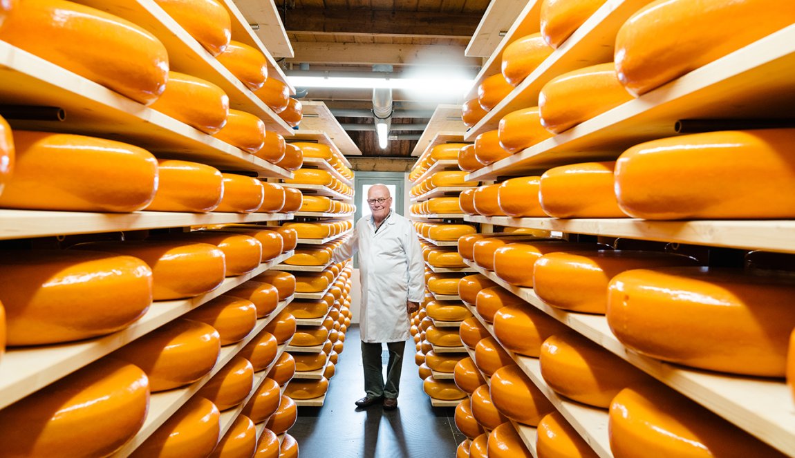 Cheese valley cheeses and cheese farmer Cheese valley cheeses and cheese farmer