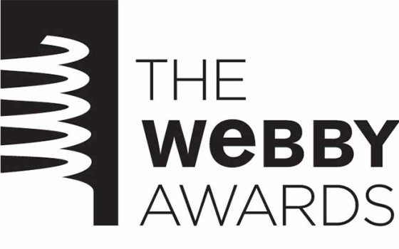 The Webby awards The Webby awards