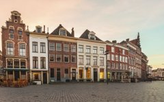 Zutphen