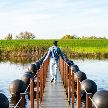 Yannick Duursche Waarden Ijssel