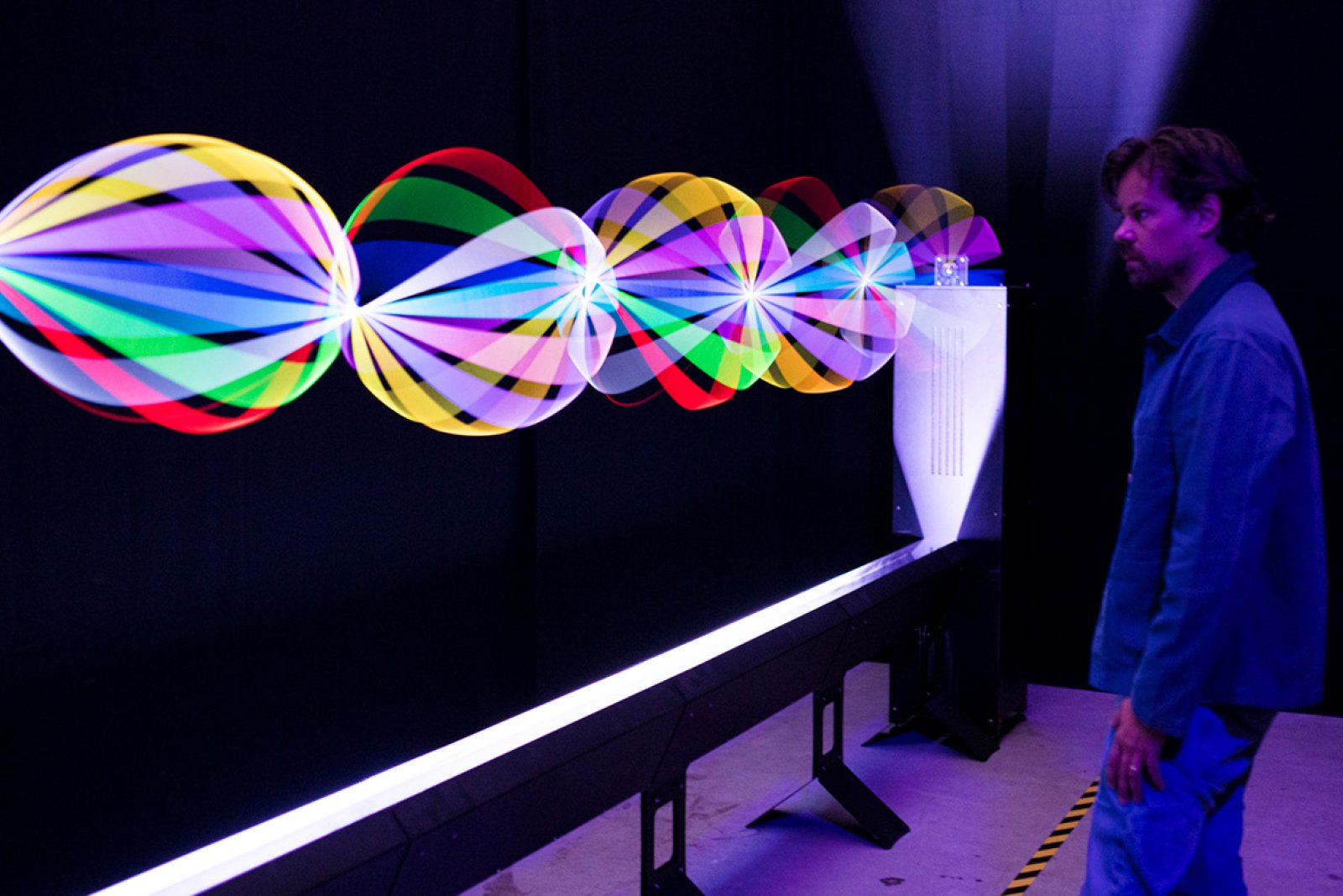 Dutch Design Week 2024